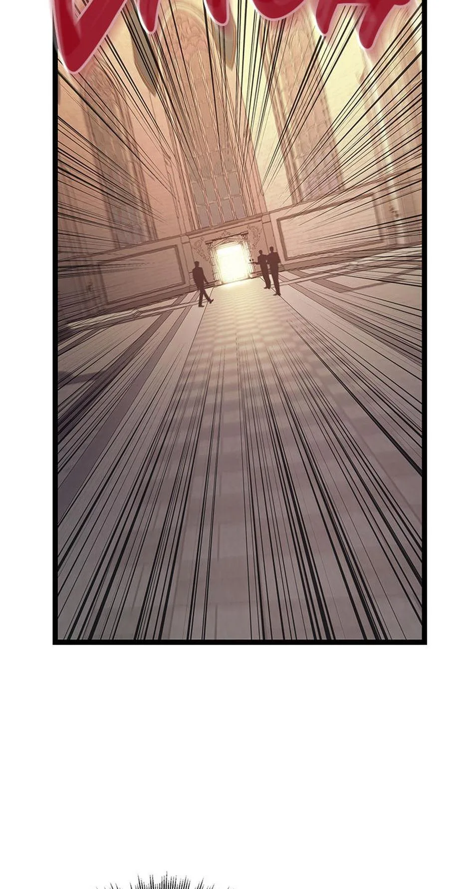 Lord Hero of House Remes Chapter 26 page 70