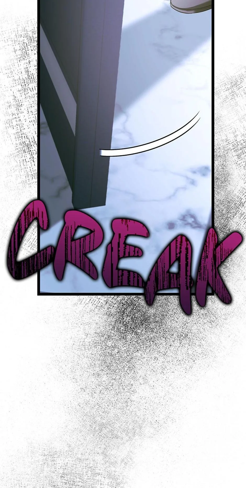 Lord Hero of House Remes Chapter 26 page 41