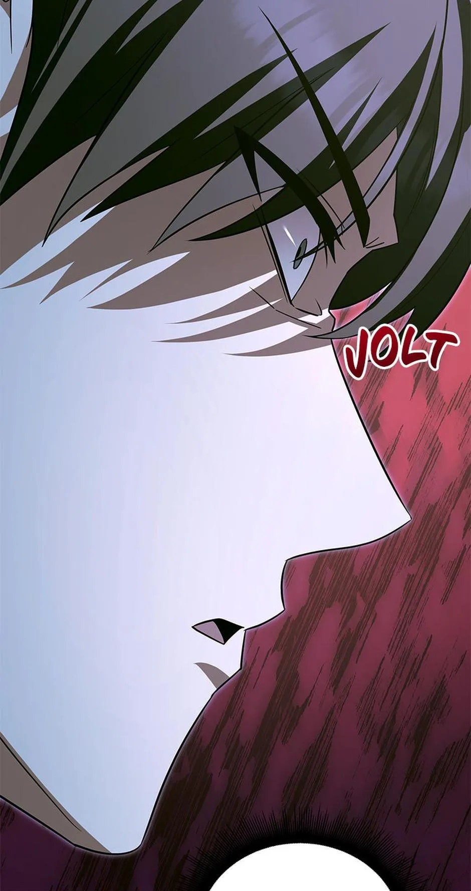 Lord Hero of House Remes Chapter 26 page 53