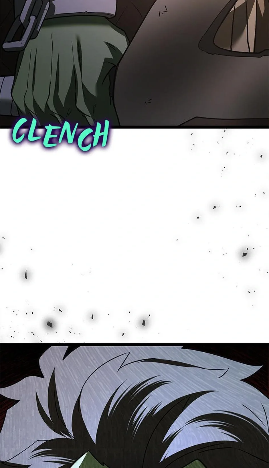 Lord Hero of House Remes Chapter 13 page 108