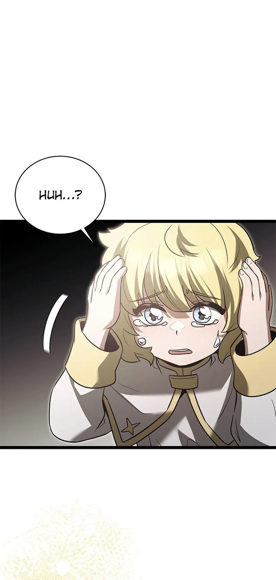 Lord Hero of House Remes Chapter 26 page 88