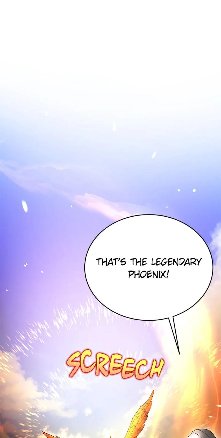 Lord Hero of House Remes Chapter 13 page 84