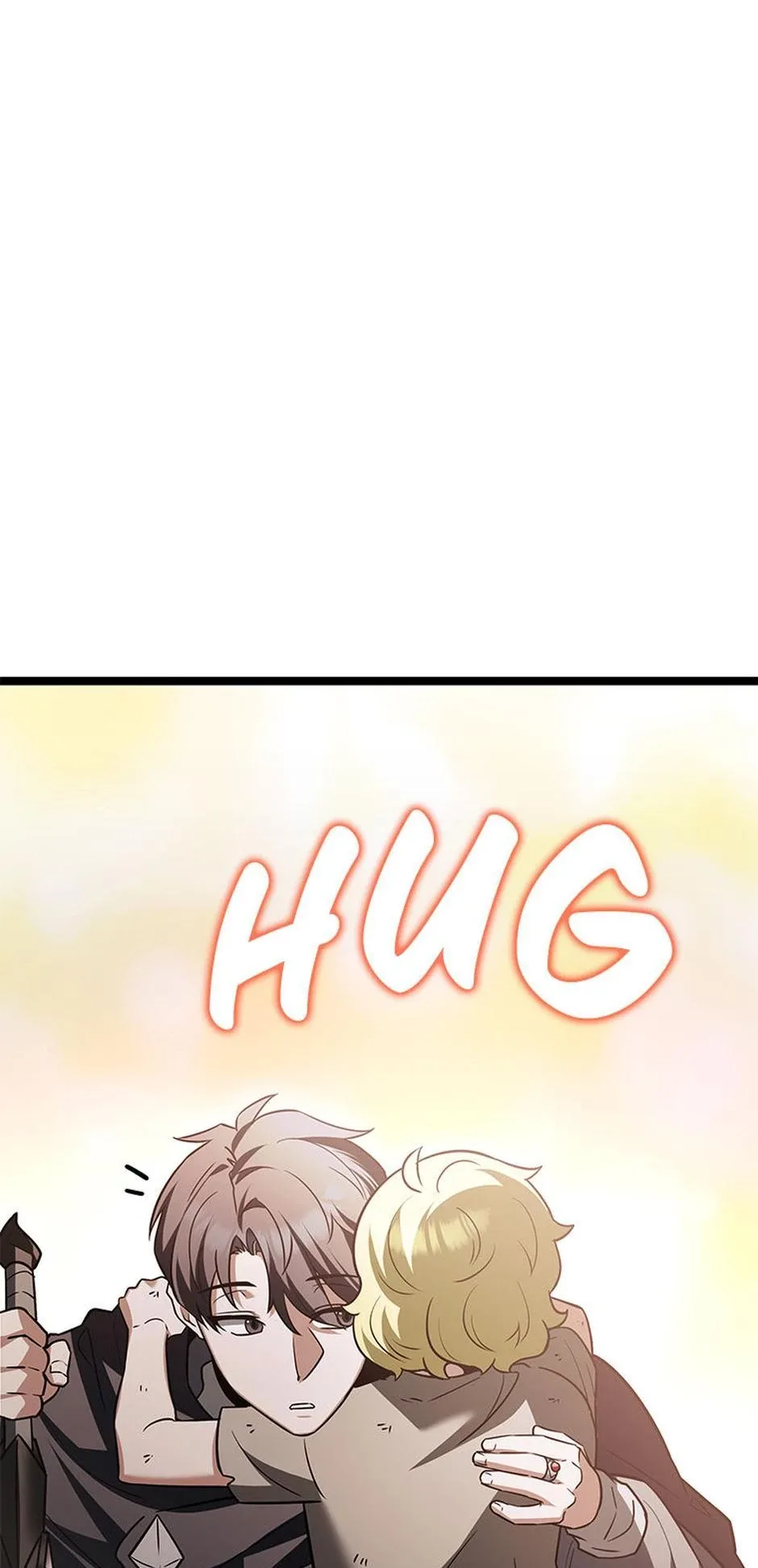 Lord Hero of House Remes Chapter 15 page 97