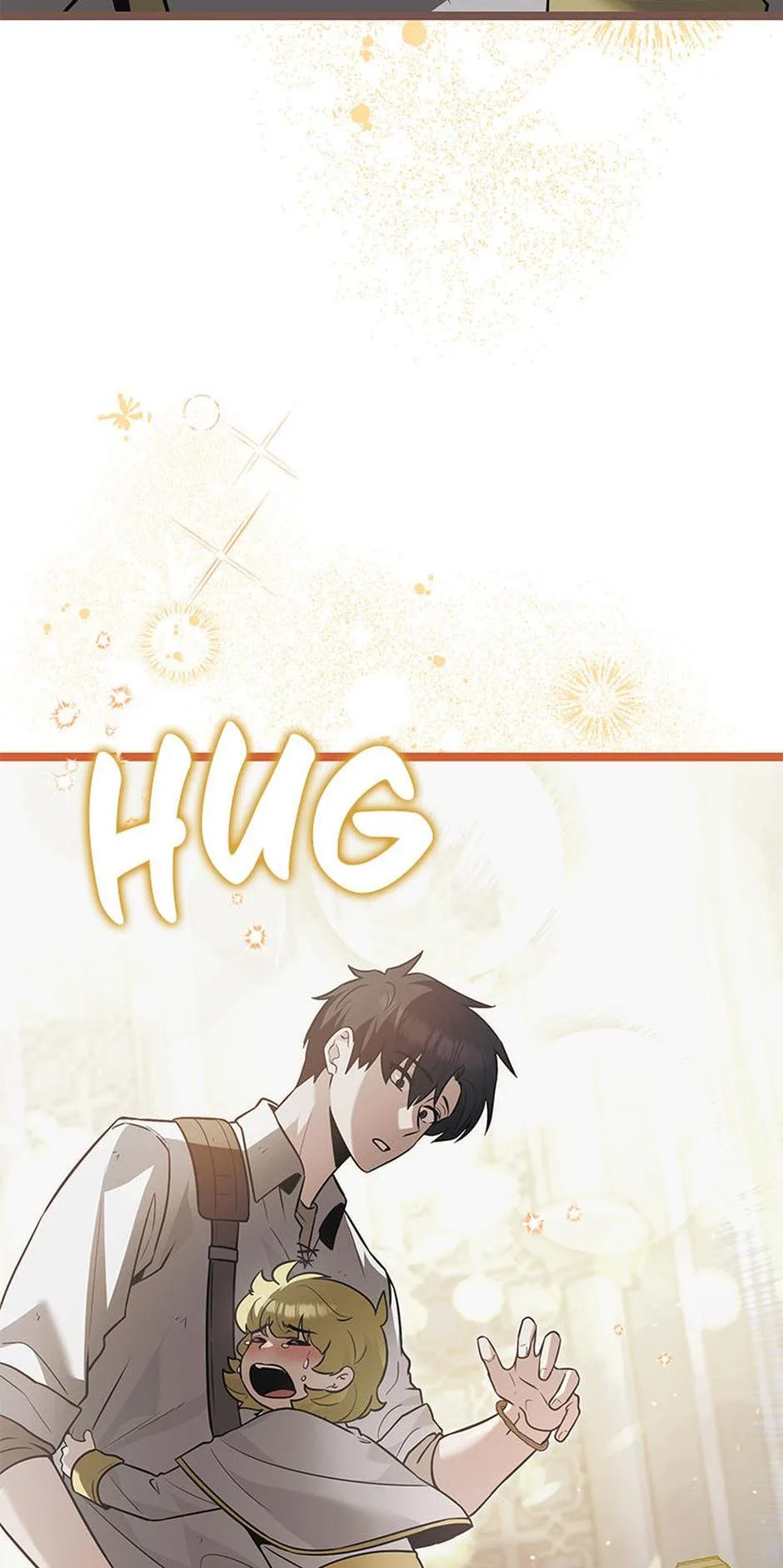 Lord Hero of House Remes Chapter 26 page 93