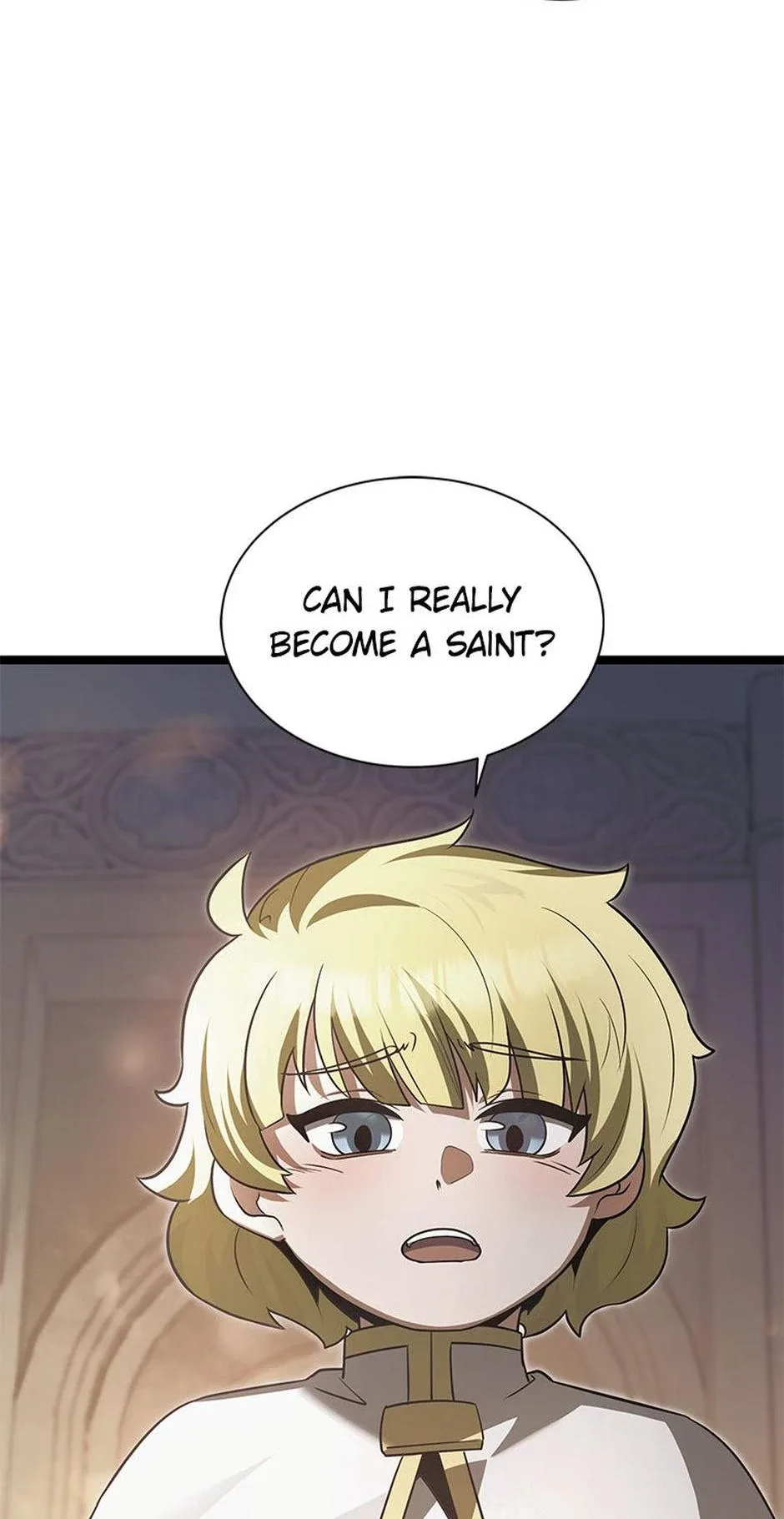 Lord Hero of House Remes Chapter 26 page 100