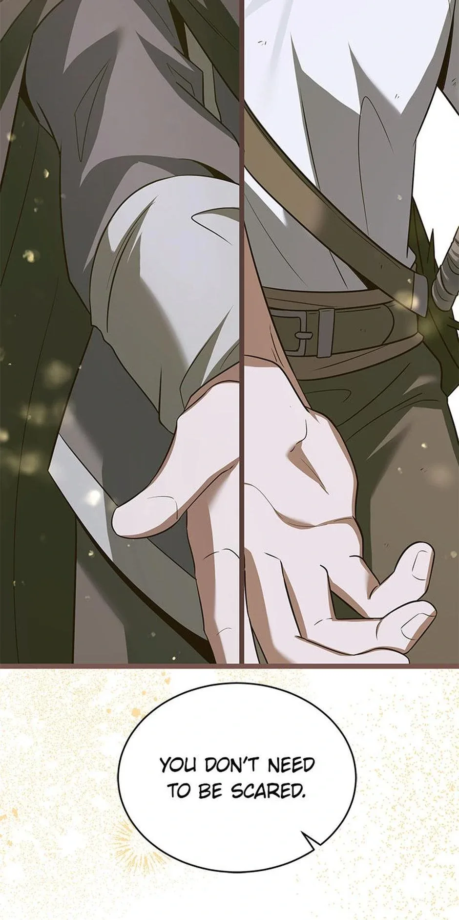 Lord Hero of House Remes Chapter 26 page 91