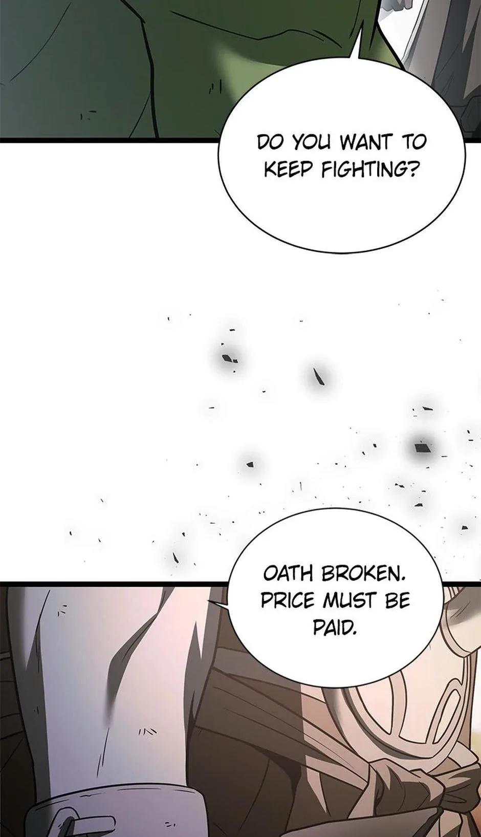 Lord Hero of House Remes Chapter 13 page 107