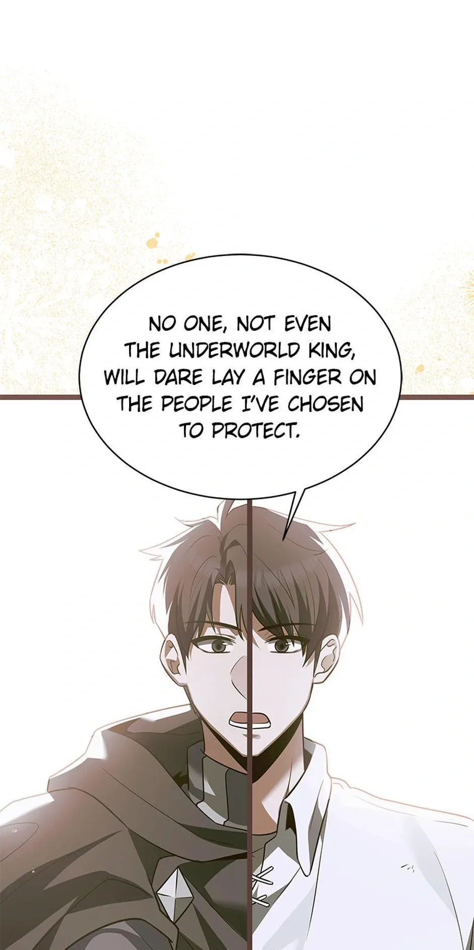 Lord Hero of House Remes Chapter 26 page 90