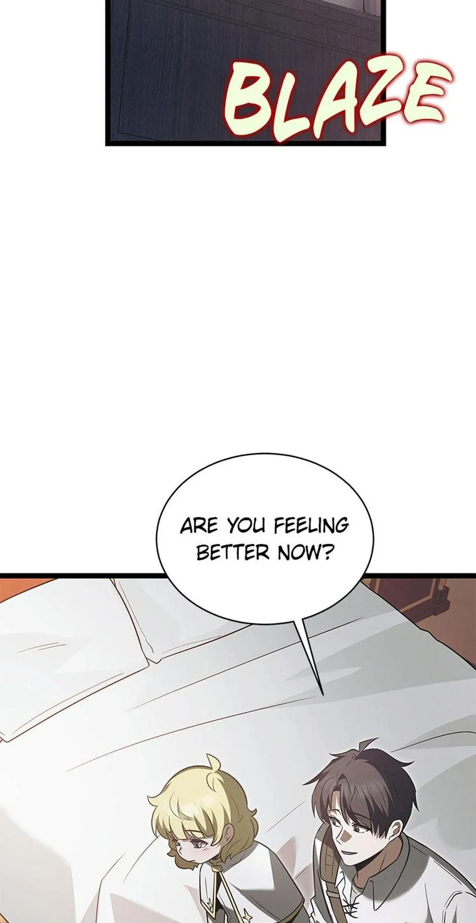 Lord Hero of House Remes Chapter 26 page 97