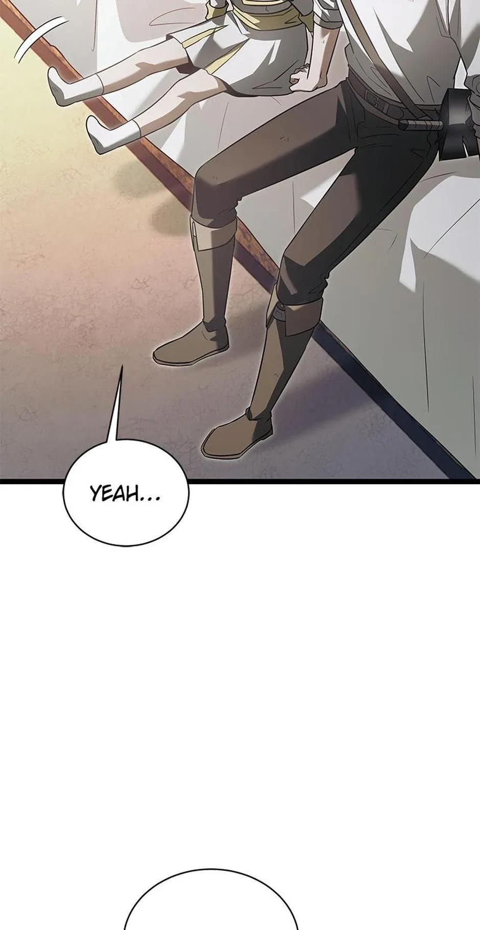 Lord Hero of House Remes Chapter 26 page 98