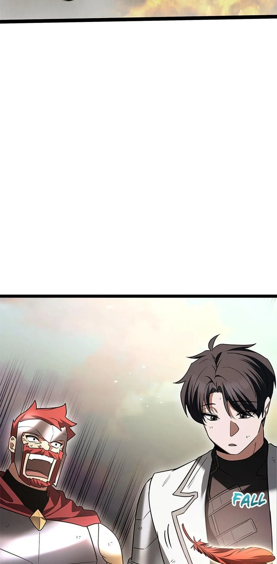 Lord Hero of House Remes Chapter 13 page 101