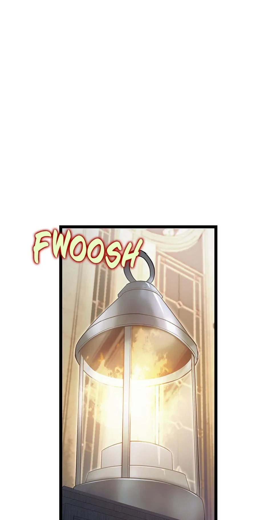 Lord Hero of House Remes Chapter 26 page 96