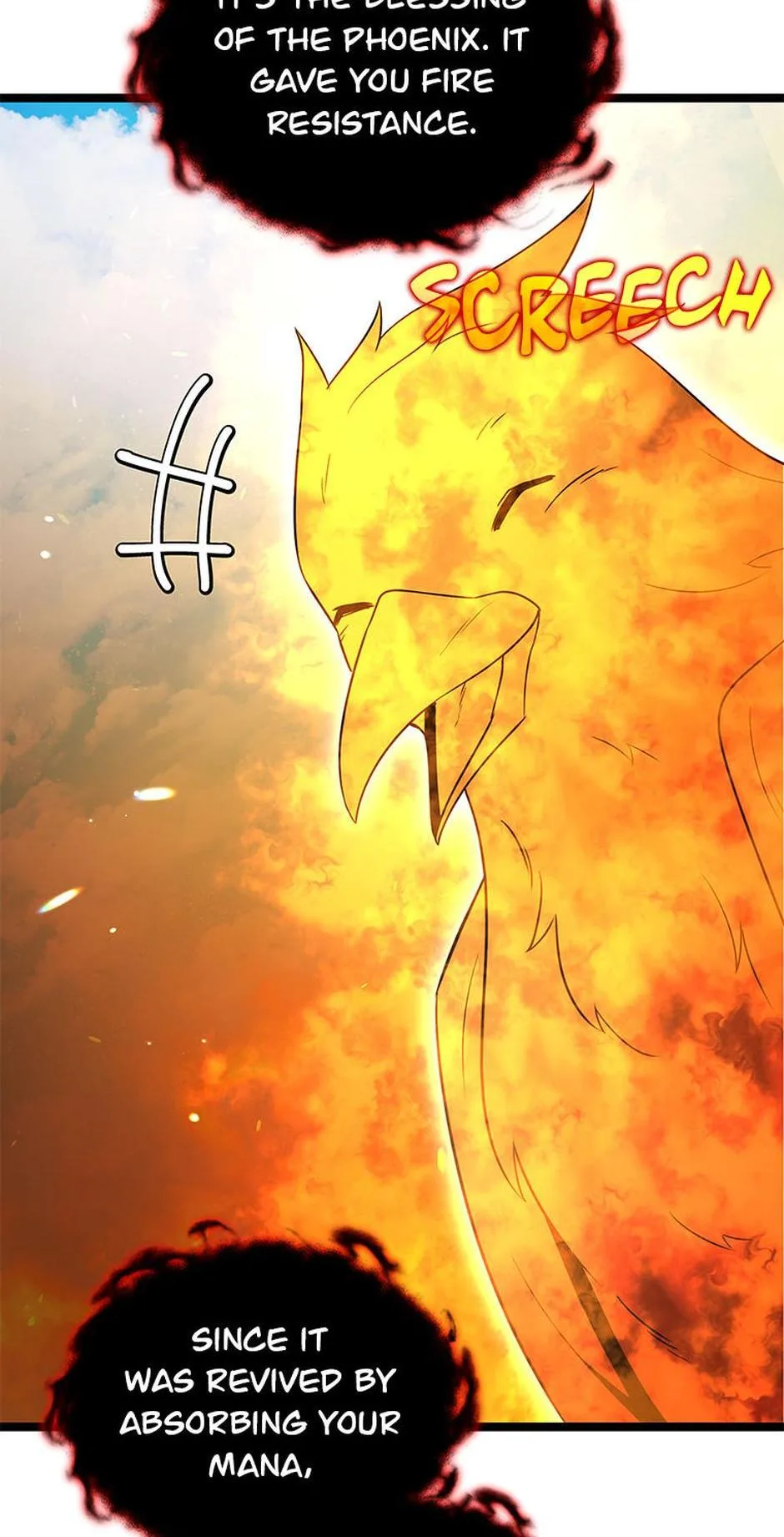 Lord Hero of House Remes Chapter 13 page 95
