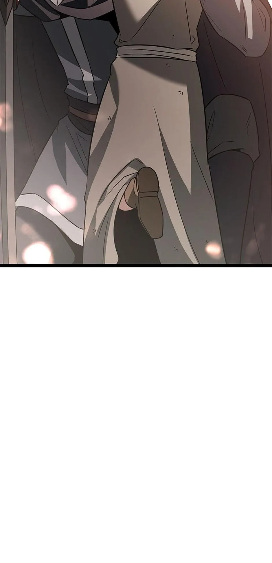 Lord Hero of House Remes Chapter 15 page 98