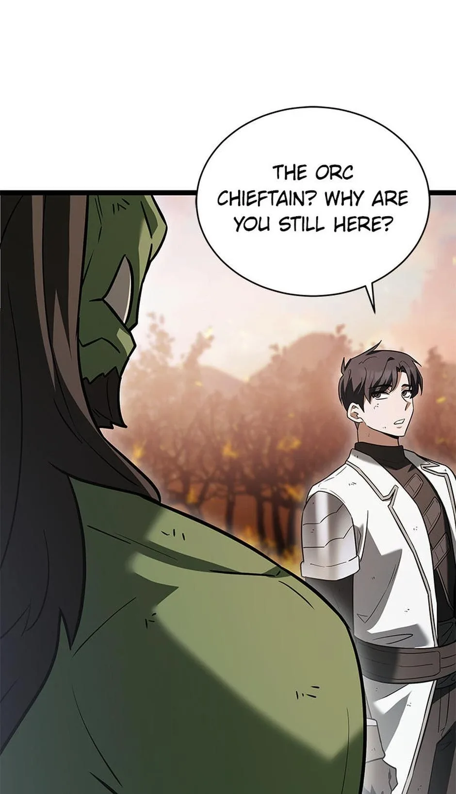 Lord Hero of House Remes Chapter 13 page 106