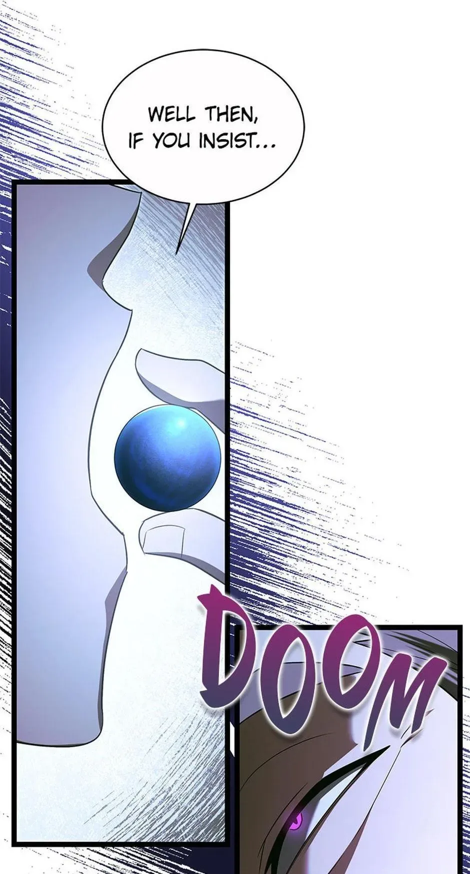 Lord Hero of House Remes Chapter 29 page 20