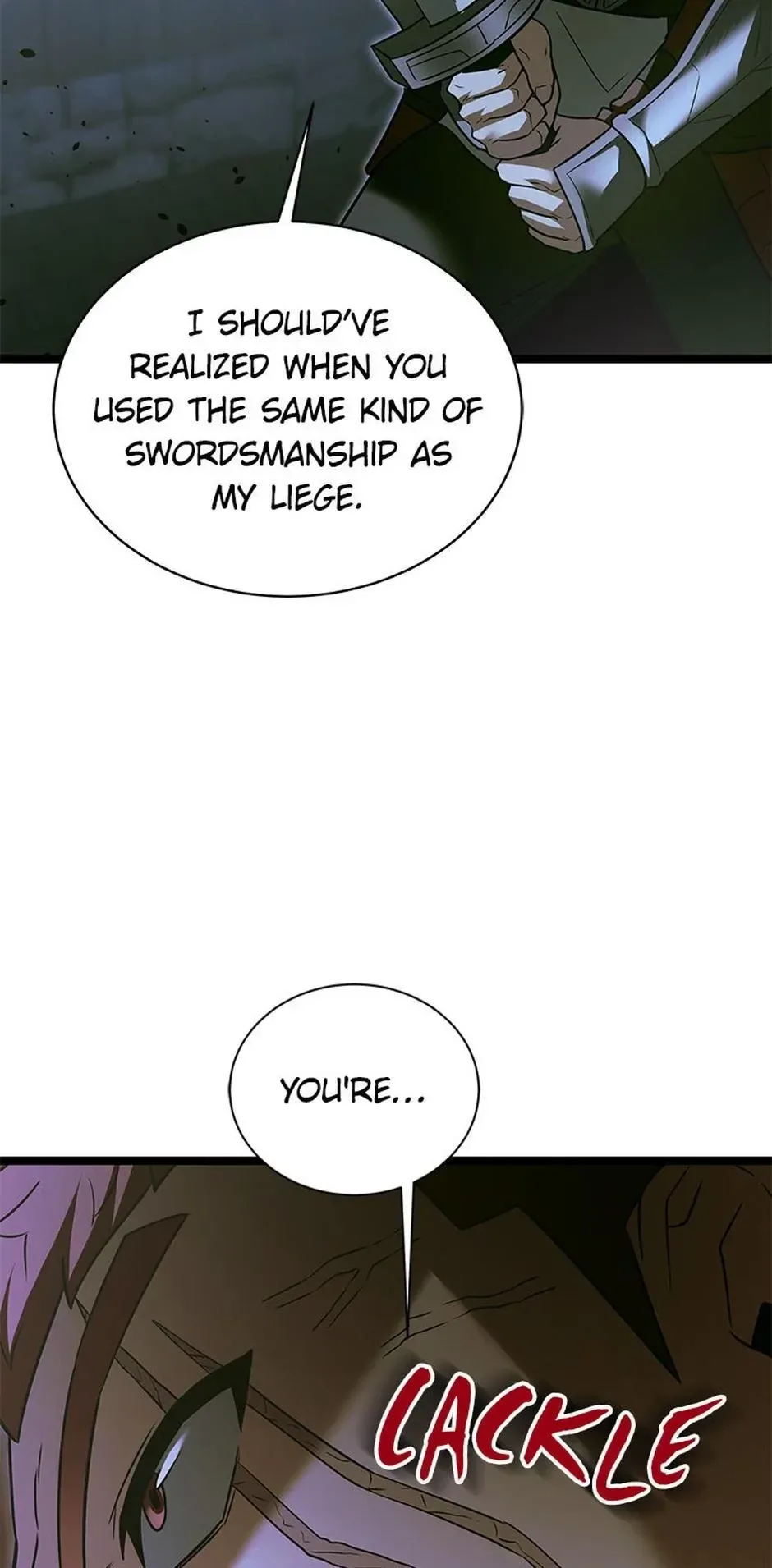 Lord Hero of House Remes Chapter 28 page 38