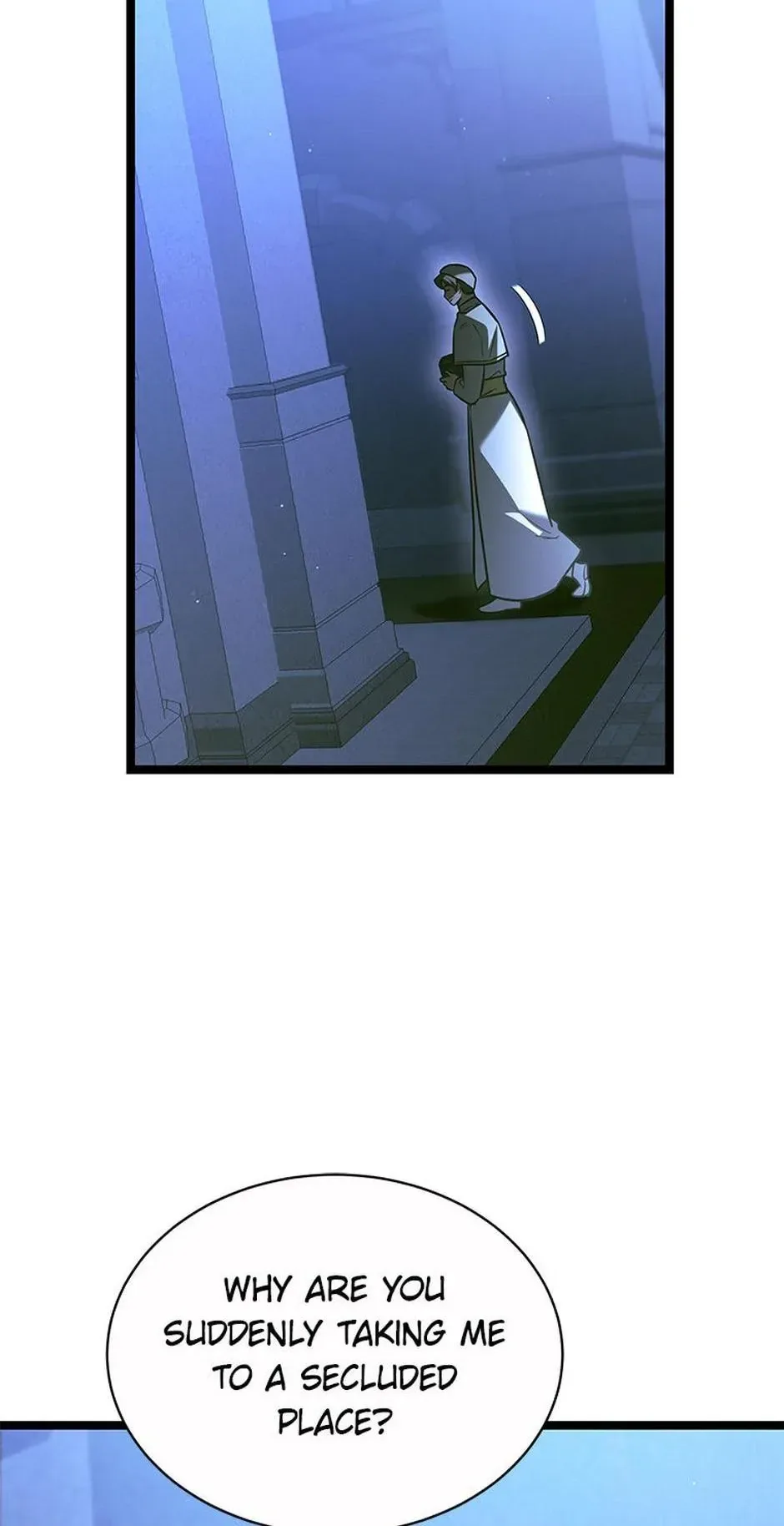 Lord Hero of House Remes Chapter 29 page 13