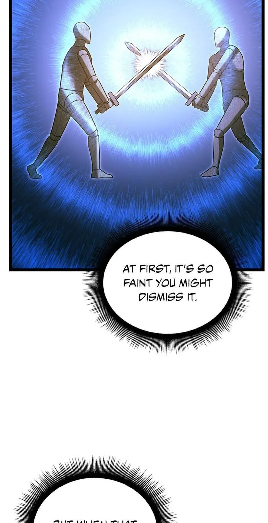 Lord Hero of House Remes Chapter 28 page 57