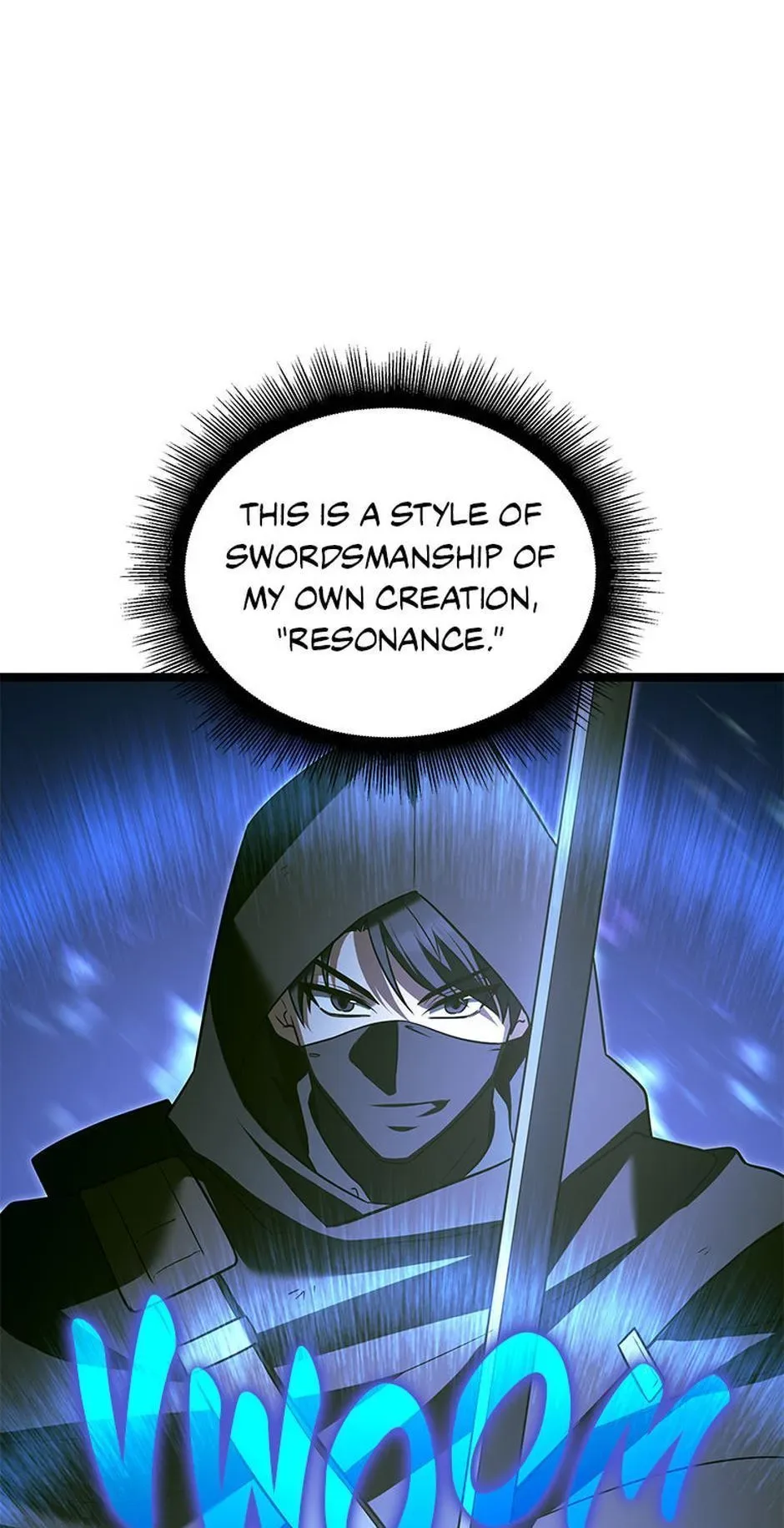 Lord Hero of House Remes Chapter 28 page 55