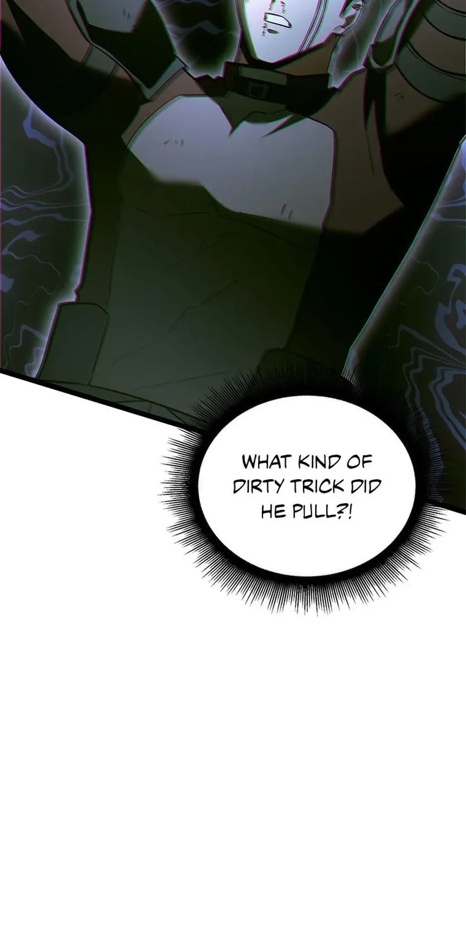 Lord Hero of House Remes Chapter 28 page 54