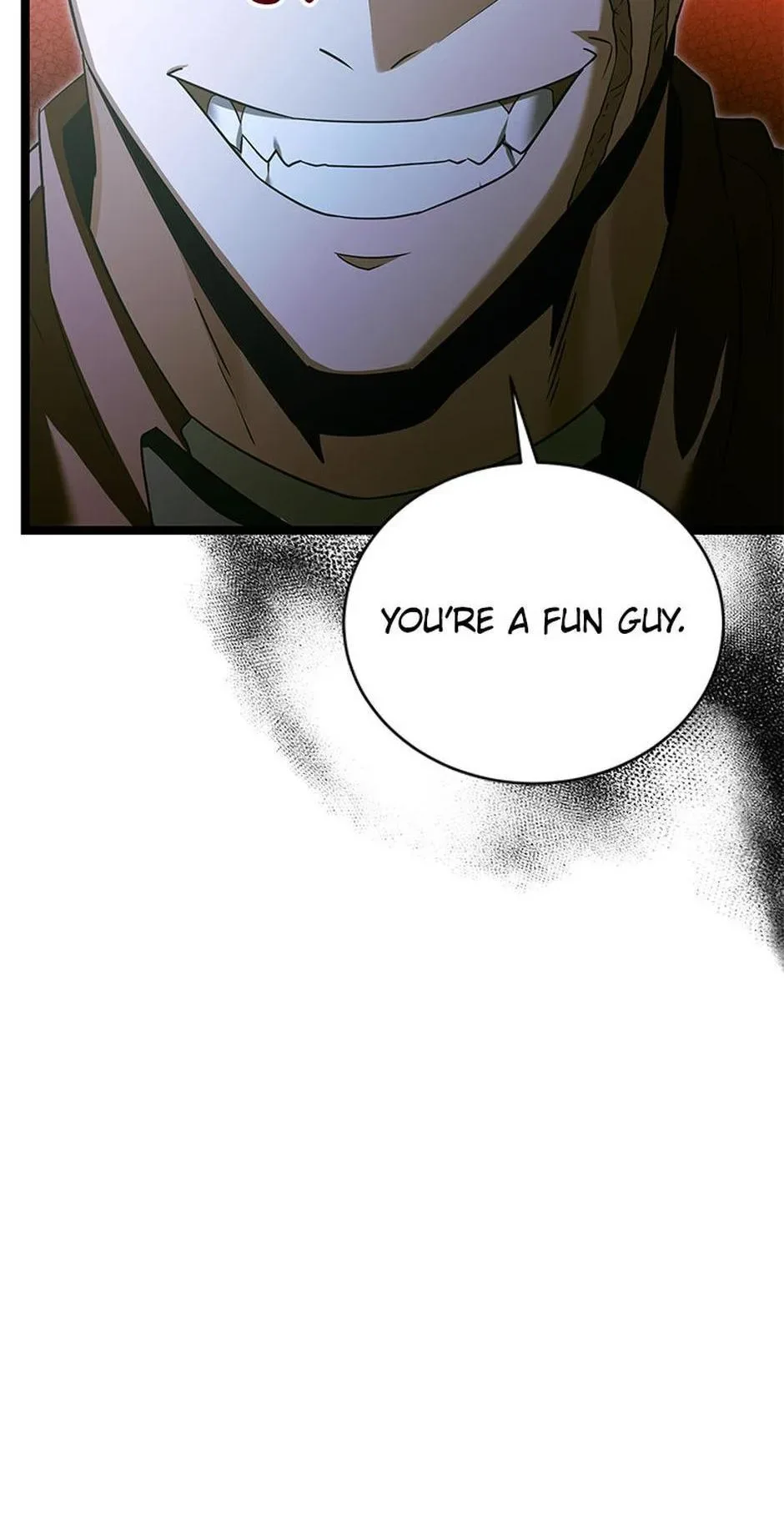 Lord Hero of House Remes Chapter 28 page 16
