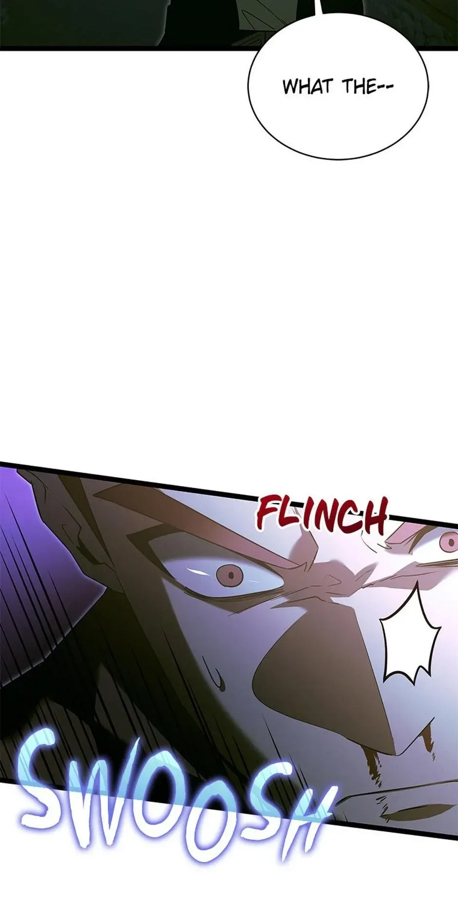 Lord Hero of House Remes Chapter 28 page 51