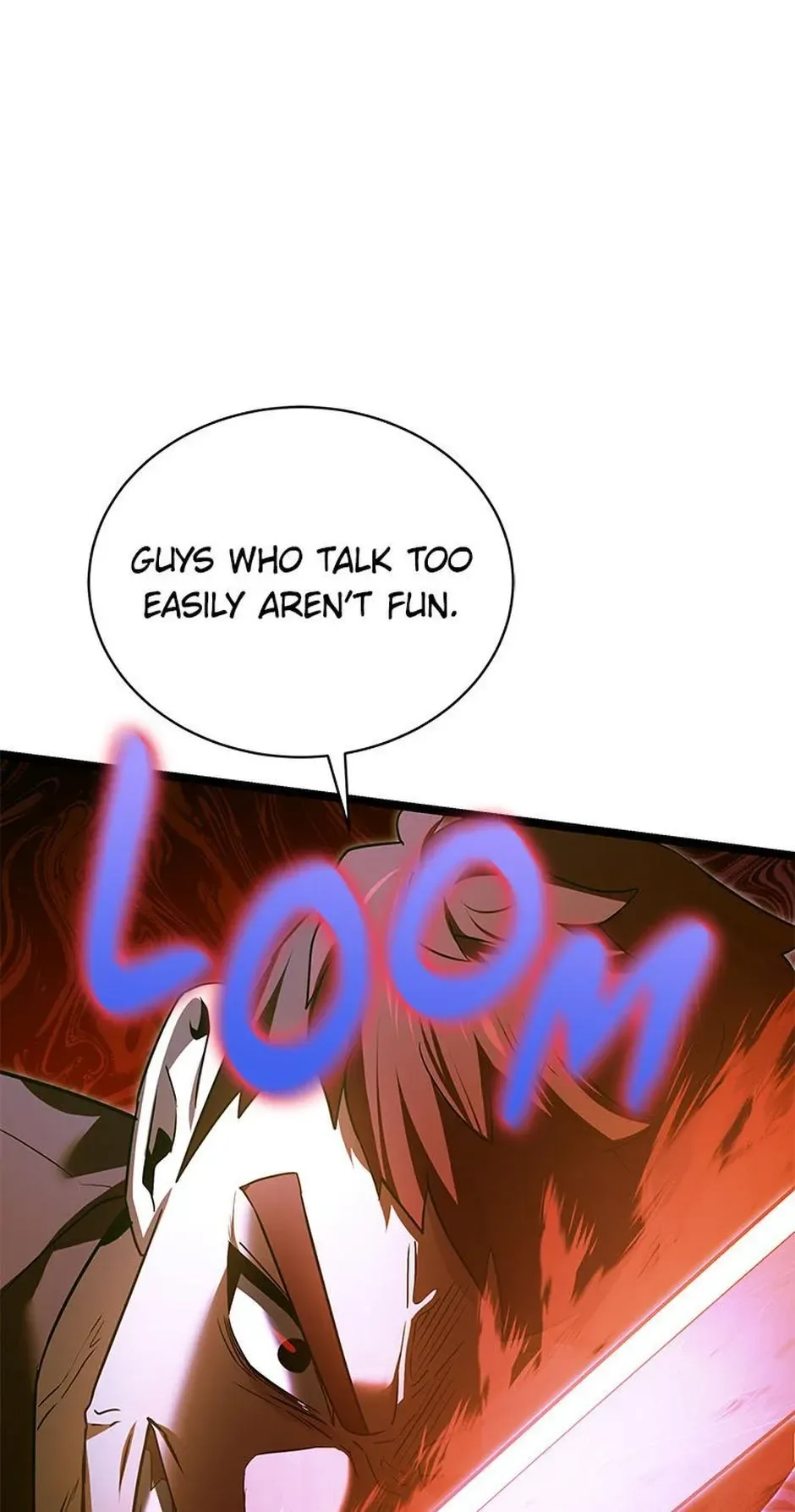 Lord Hero of House Remes Chapter 28 page 22