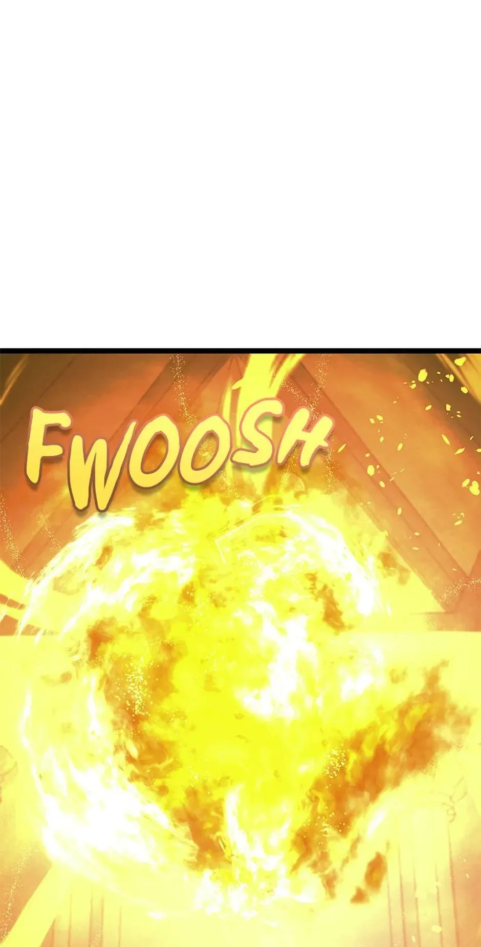 Lord Hero of House Remes Chapter 29 page 33