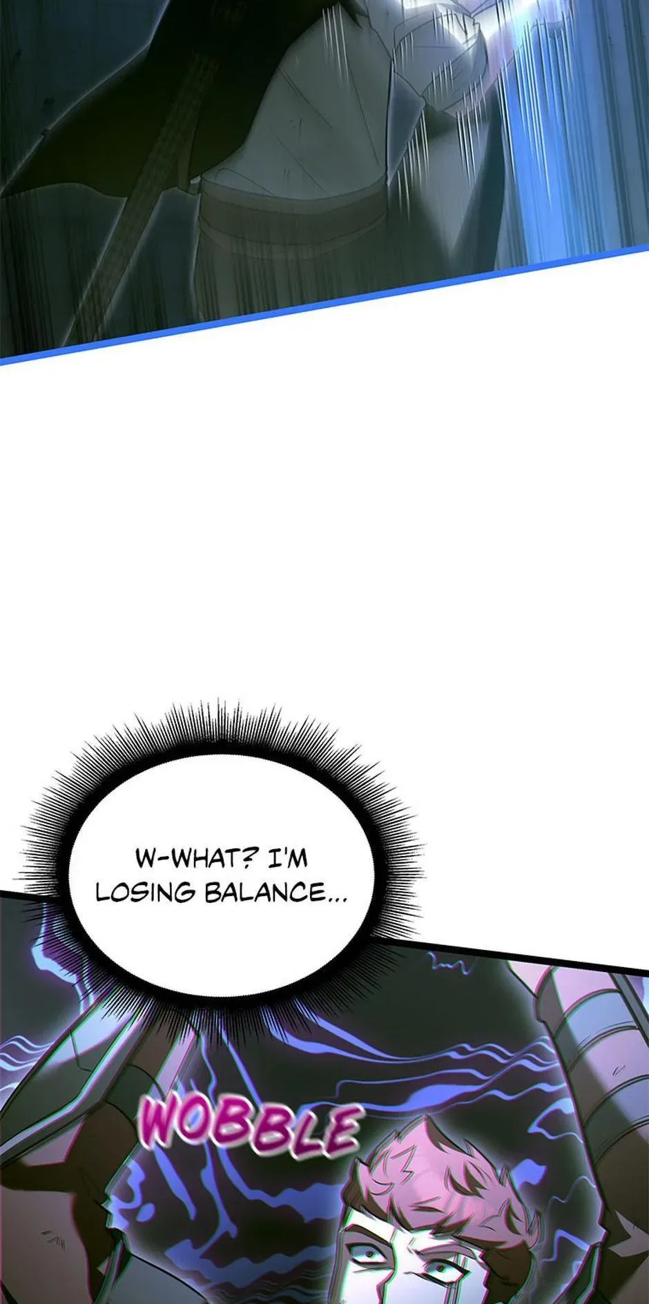 Lord Hero of House Remes Chapter 28 page 53