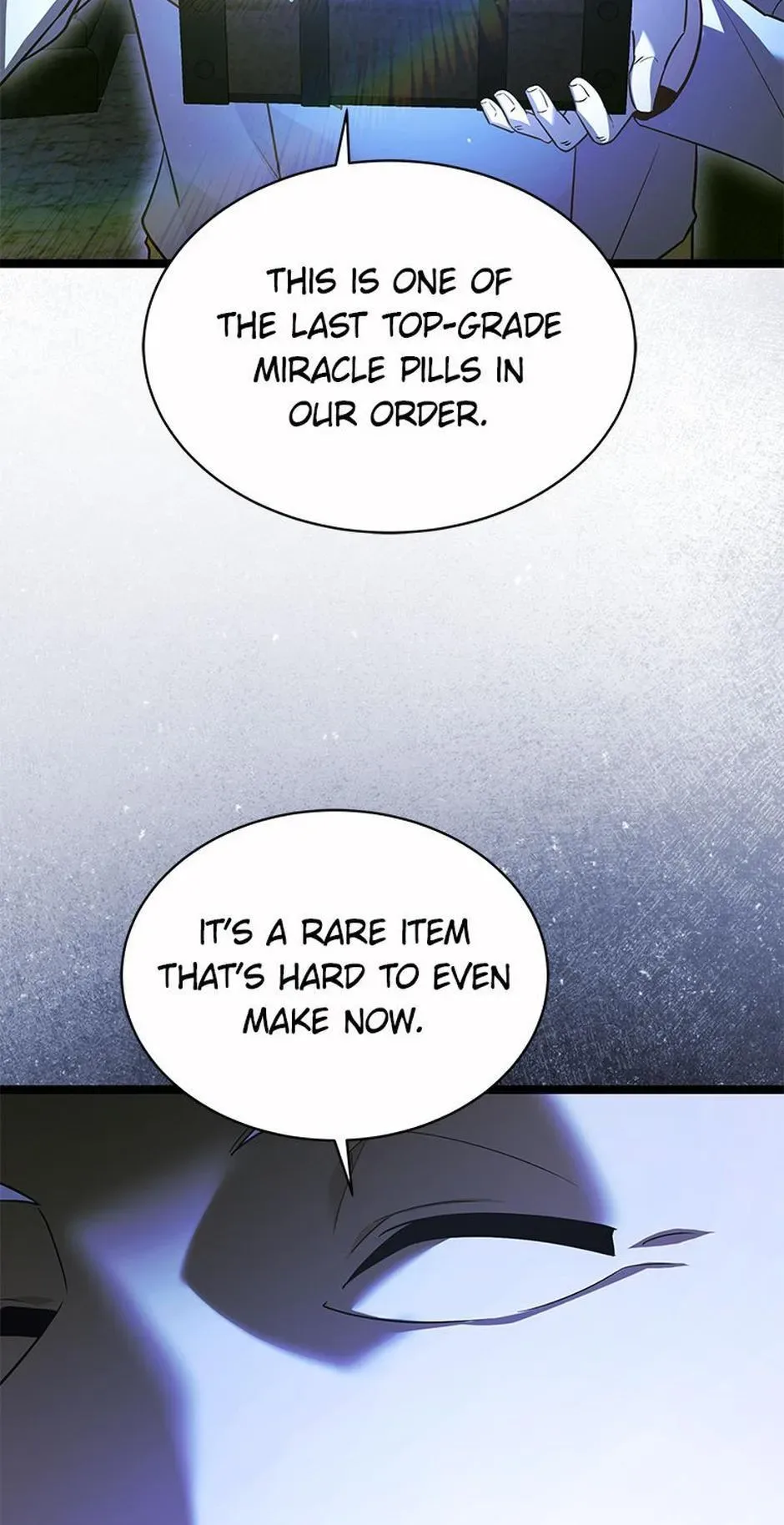 Lord Hero of House Remes Chapter 29 page 16