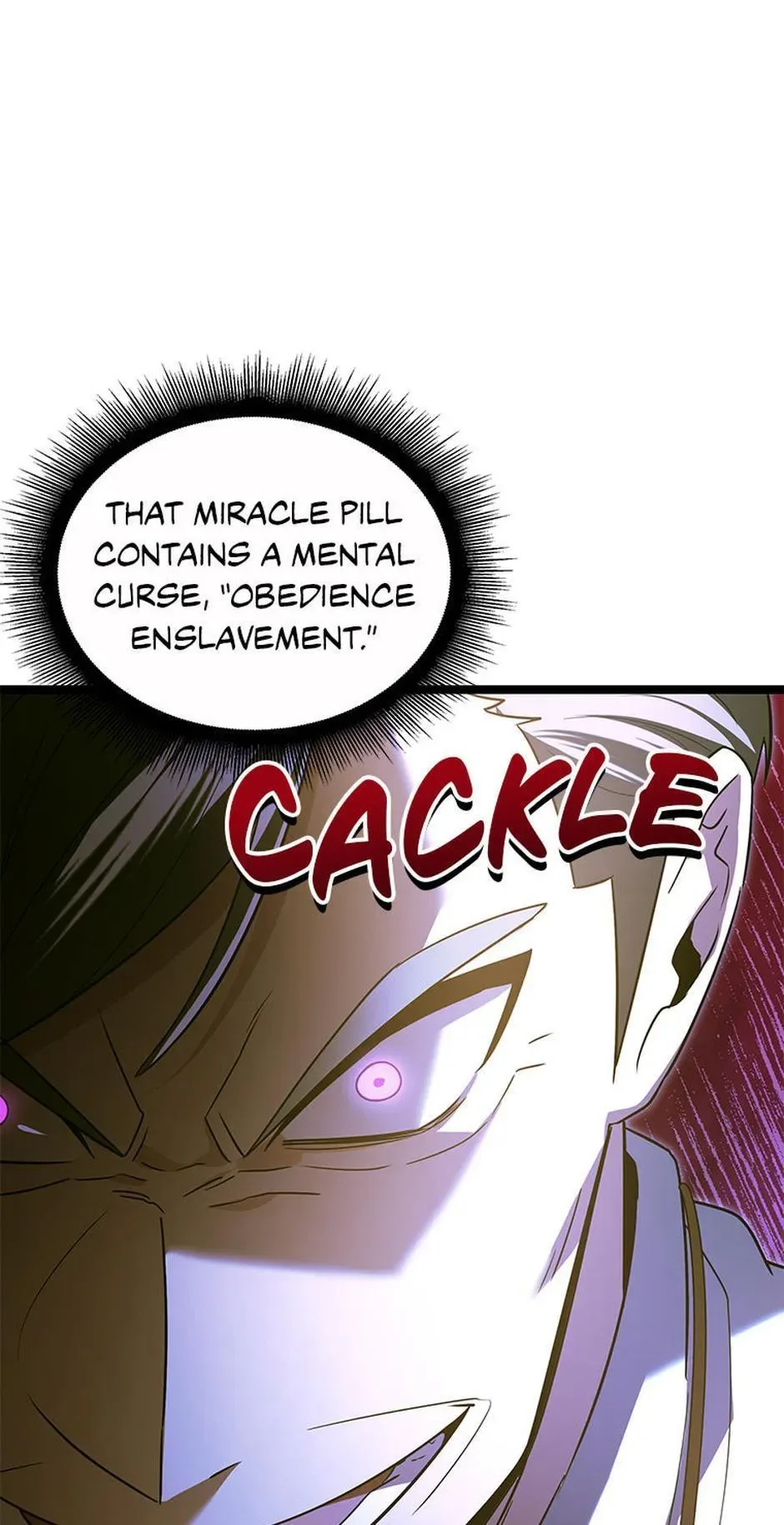 Lord Hero of House Remes Chapter 29 page 25