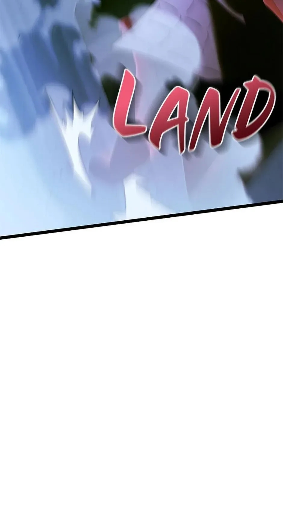 Lord Hero of House Remes Chapter 28 page 21