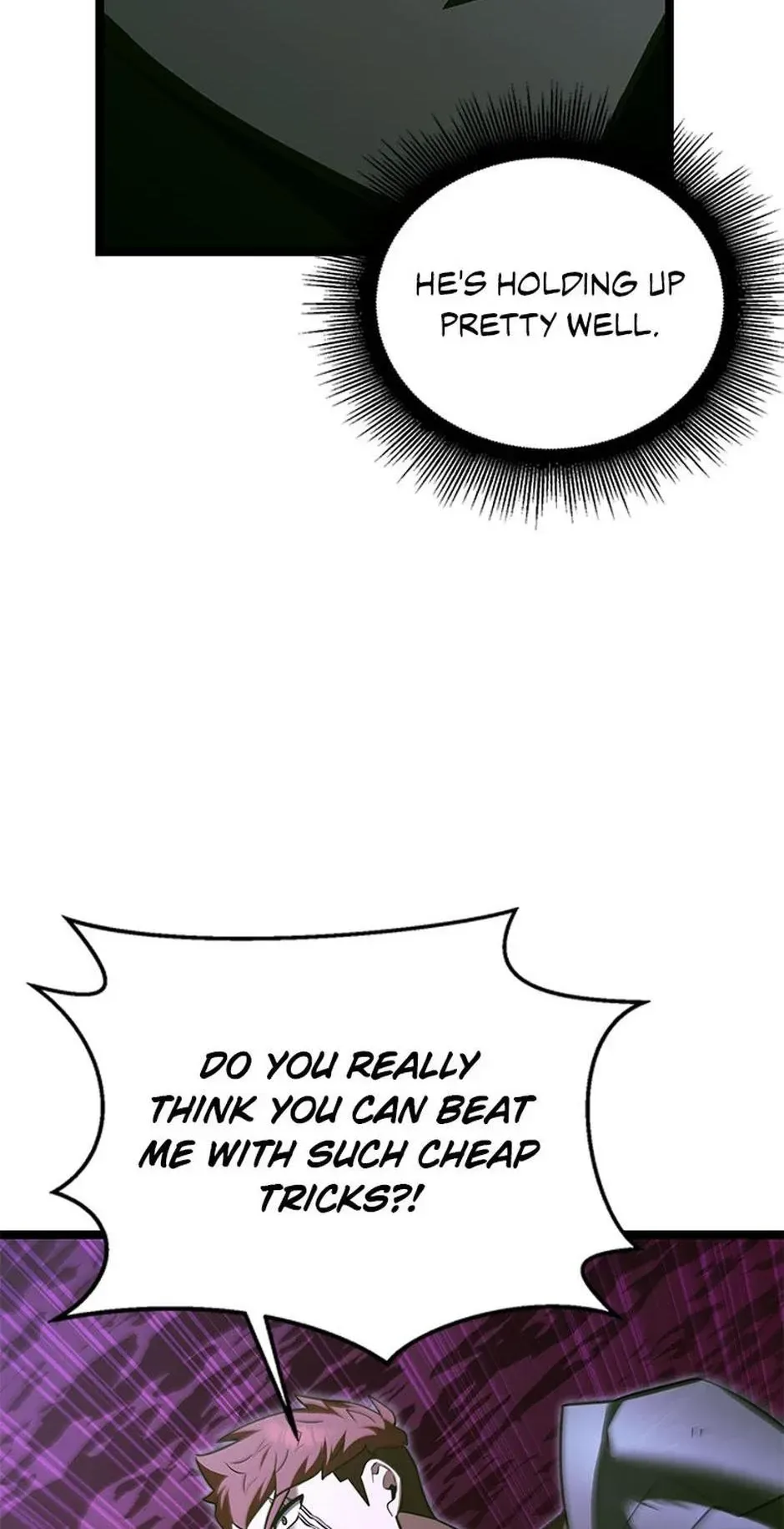 Lord Hero of House Remes Chapter 28 page 60