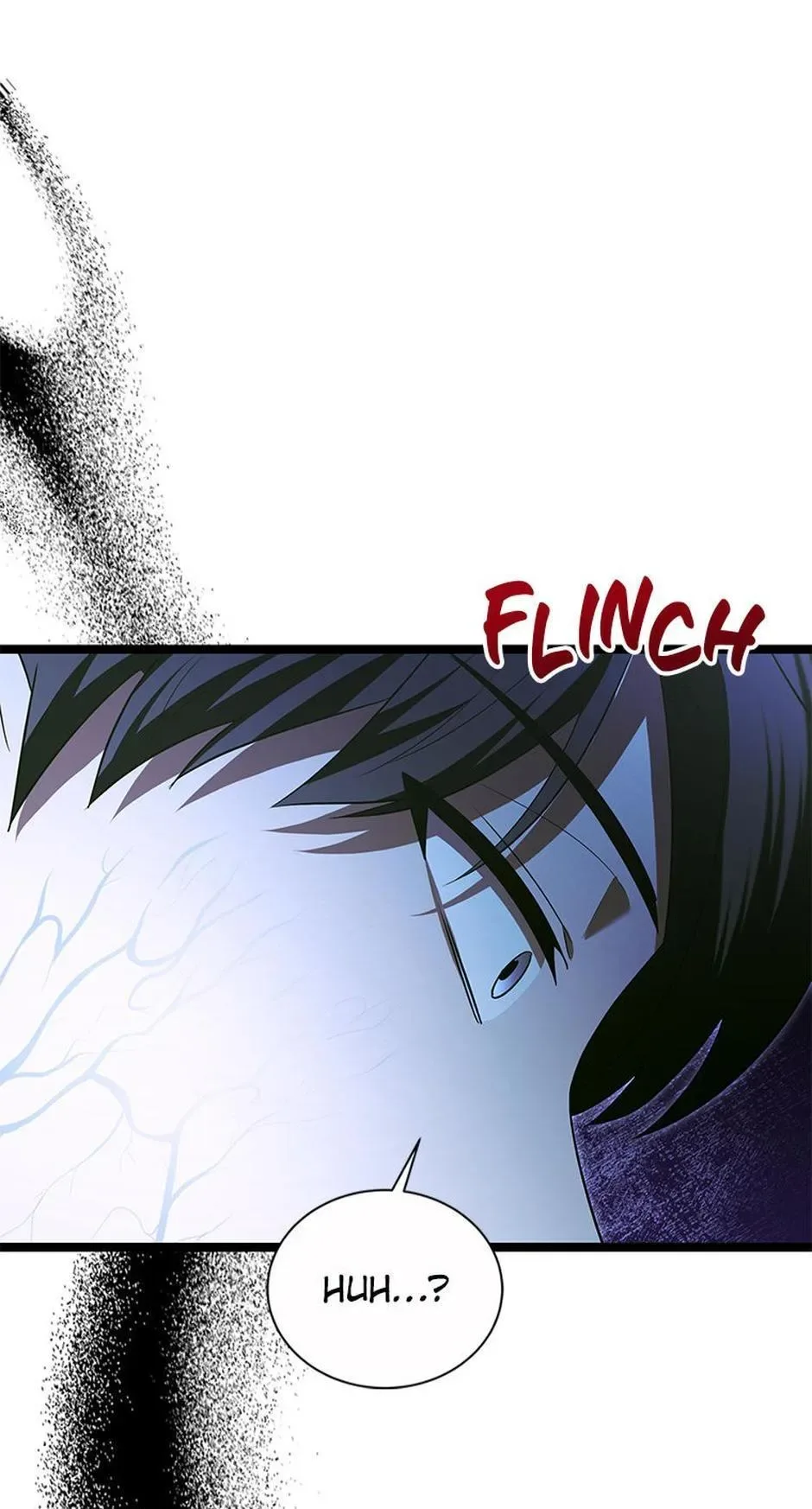Lord Hero of House Remes Chapter 29 page 22