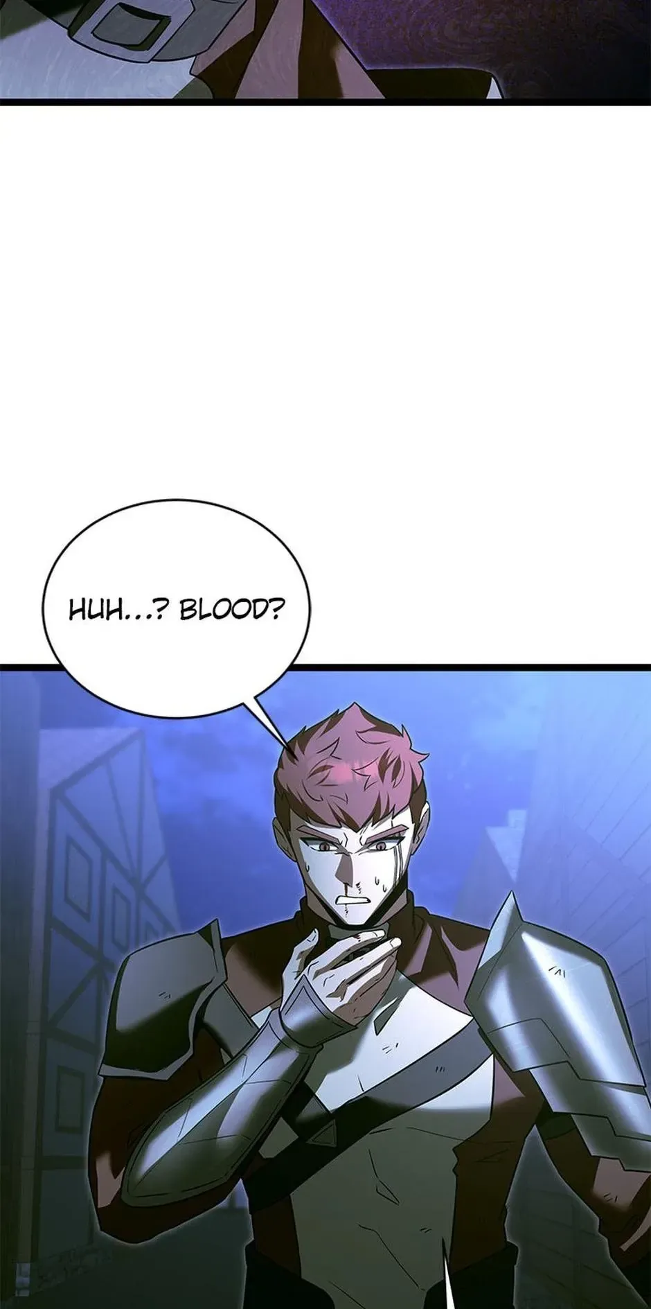 Lord Hero of House Remes Chapter 28 page 50