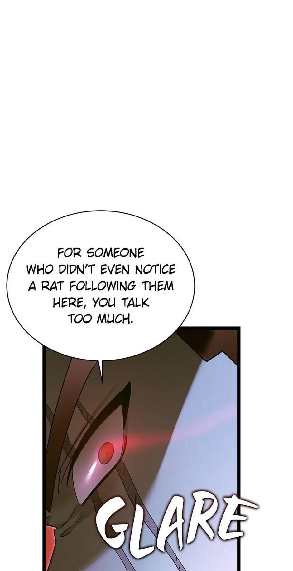 Lord Hero of House Remes Chapter 28 page 9