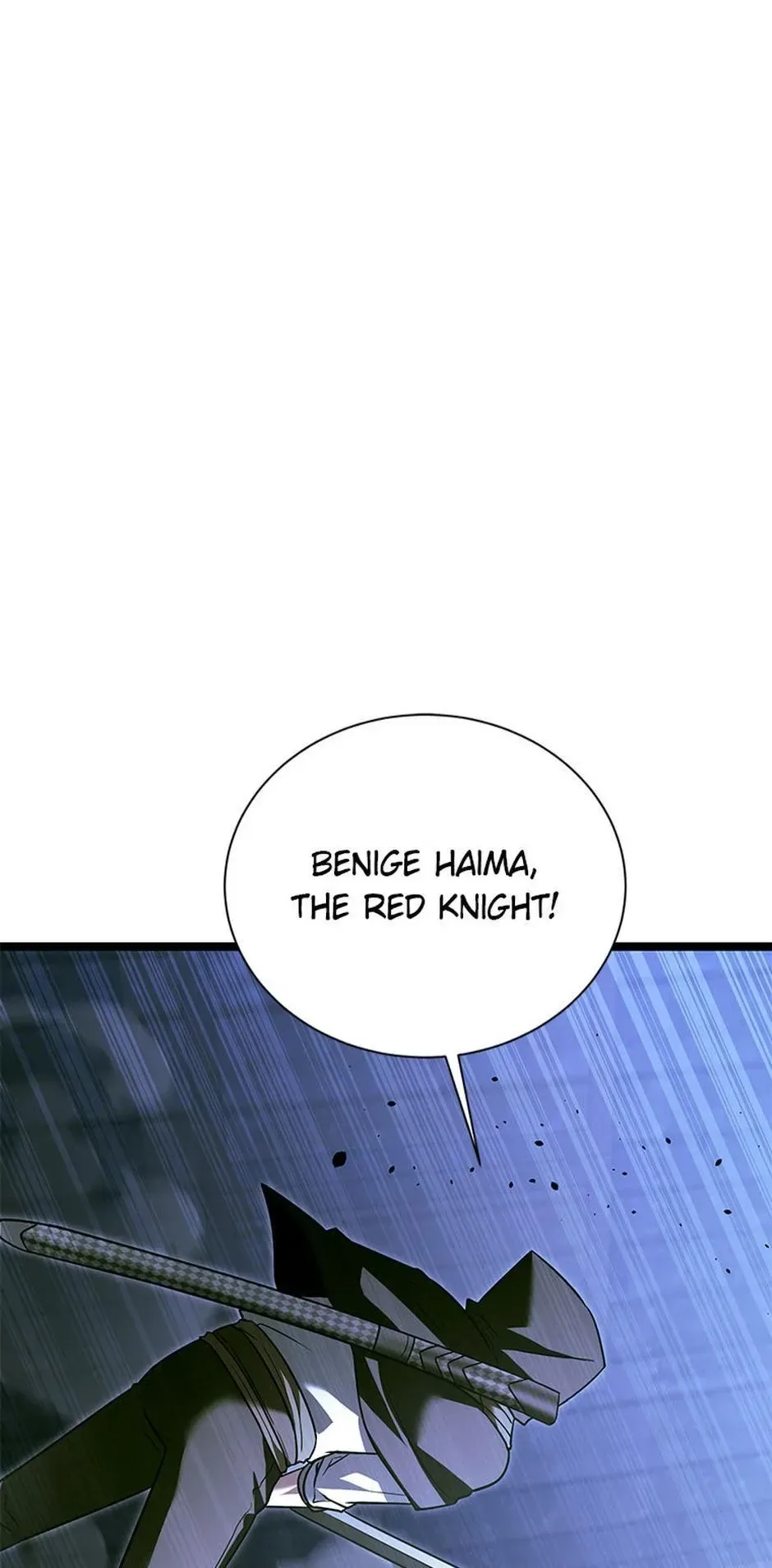 Lord Hero of House Remes Chapter 28 page 34
