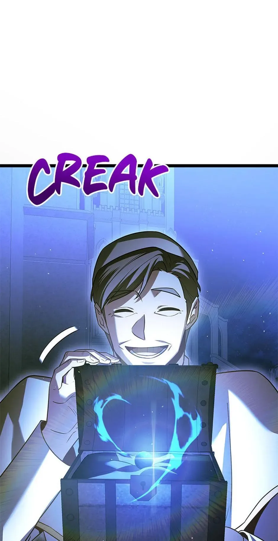 Lord Hero of House Remes Chapter 29 page 15