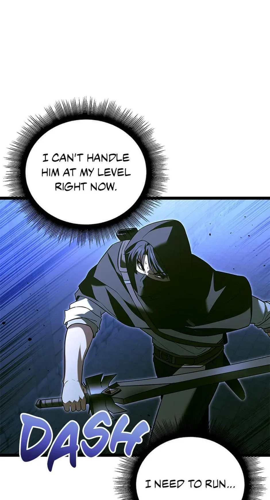 Lord Hero of House Remes Chapter 28 page 17