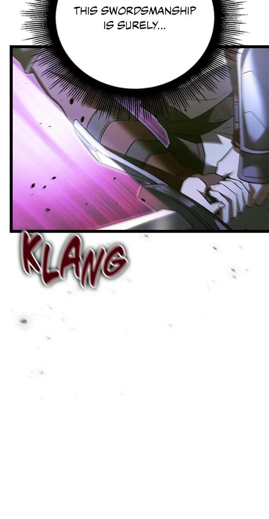 Lord Hero of House Remes Chapter 28 page 33