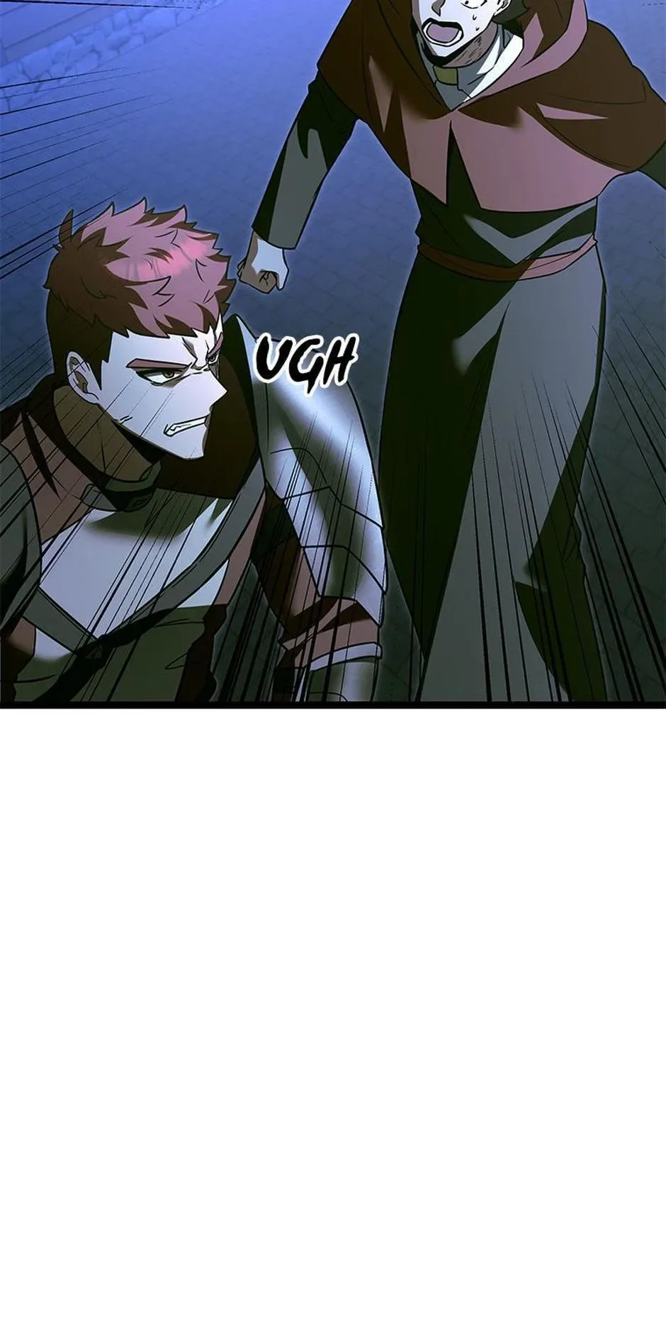 Lord Hero of House Remes Chapter 28 page 8