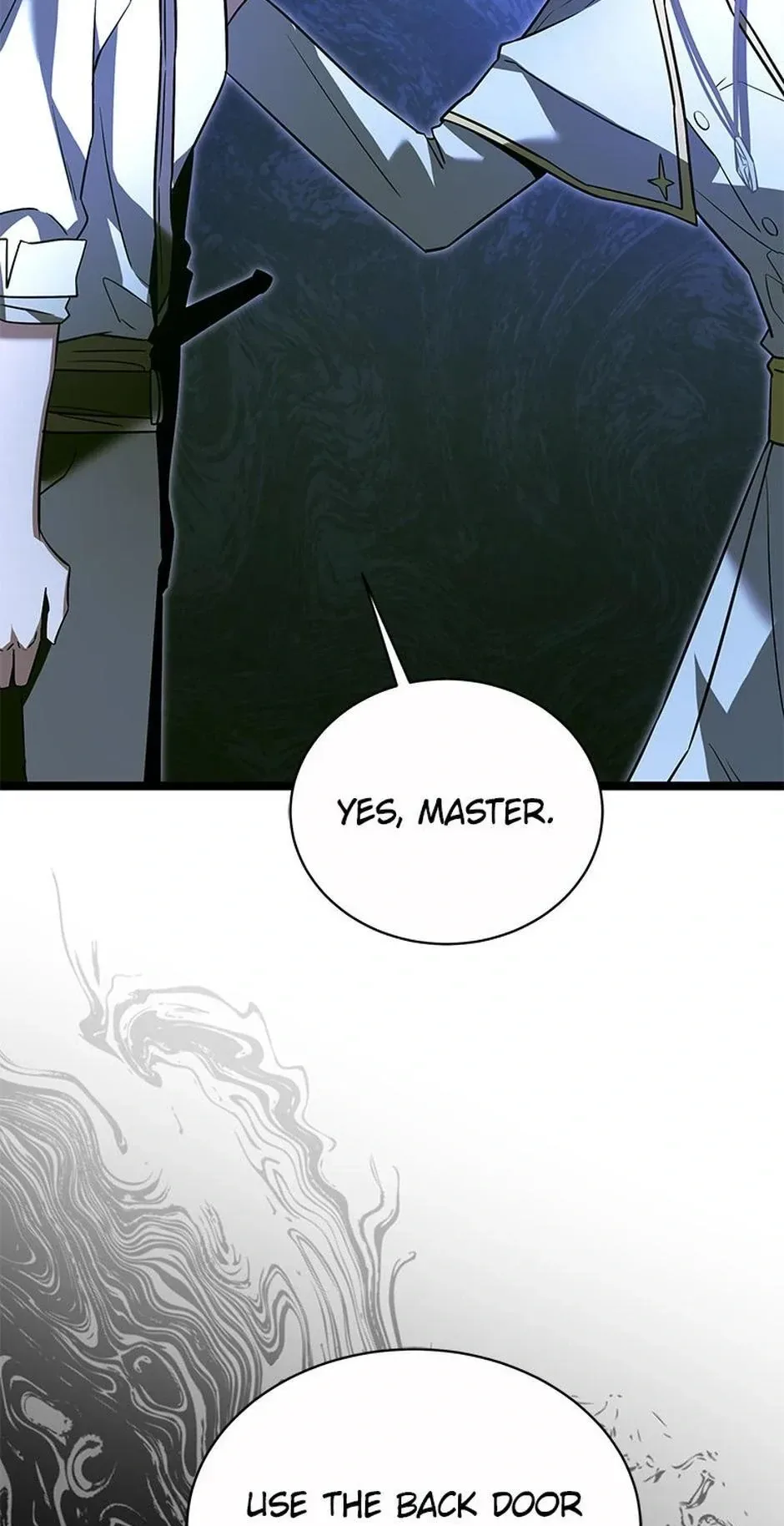 Lord Hero of House Remes Chapter 29 page 27
