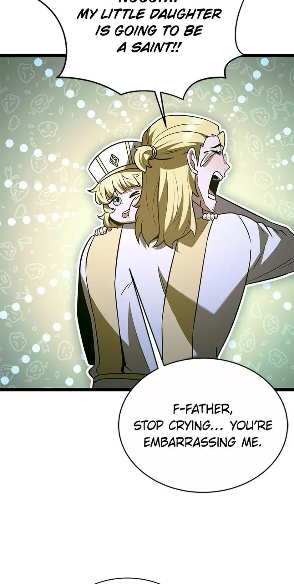 Lord Hero of House Remes Chapter 29 page 4