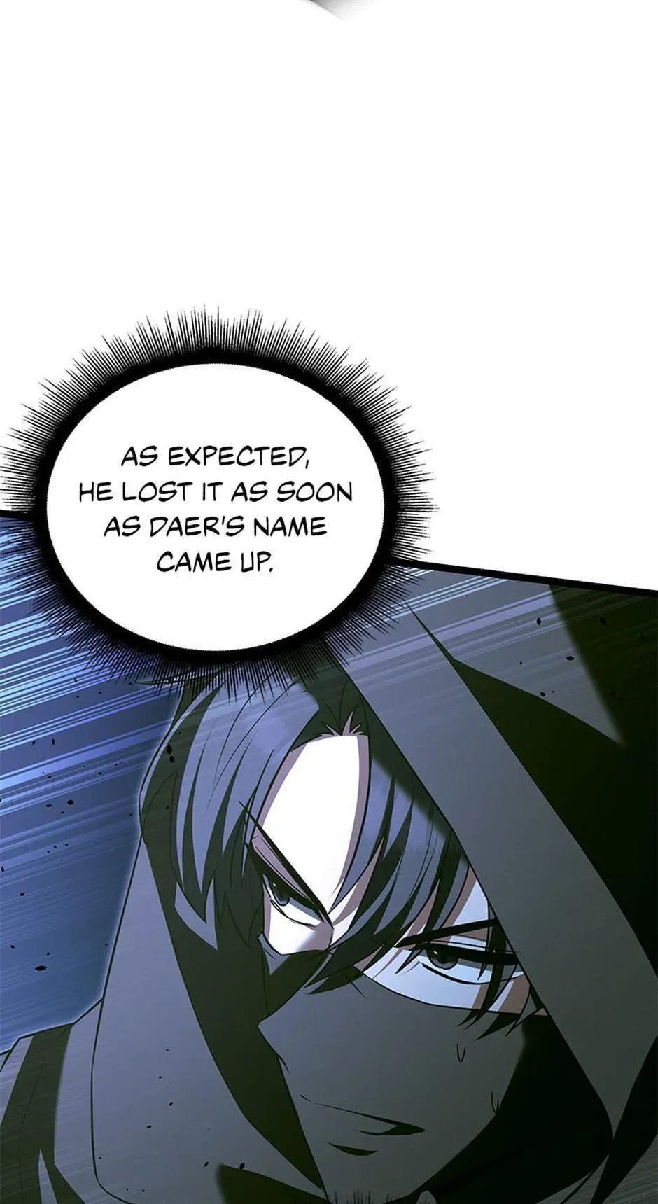 Lord Hero of House Remes Chapter 28 page 43