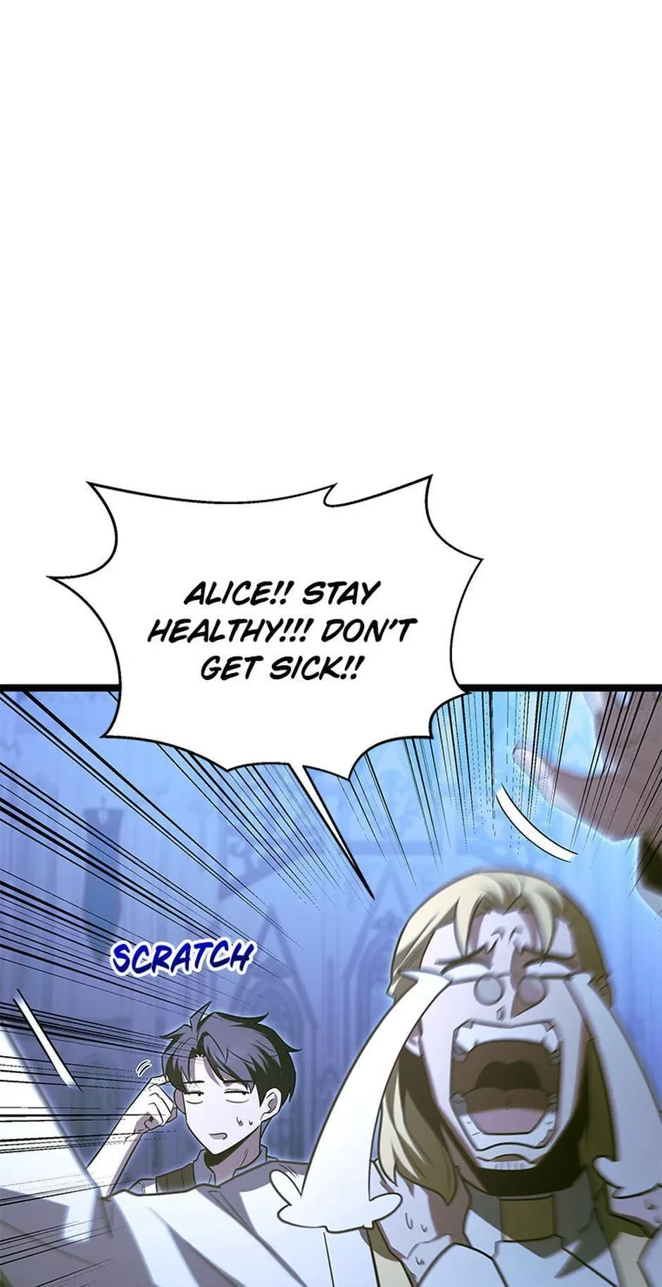 Lord Hero of House Remes Chapter 29 page 10