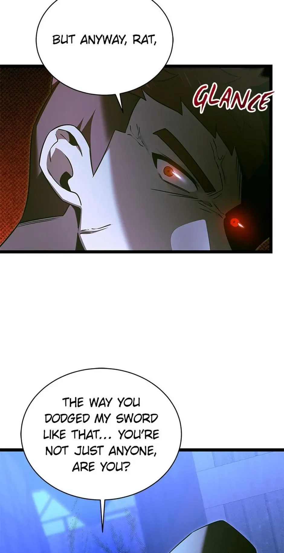 Lord Hero of House Remes Chapter 28 page 13