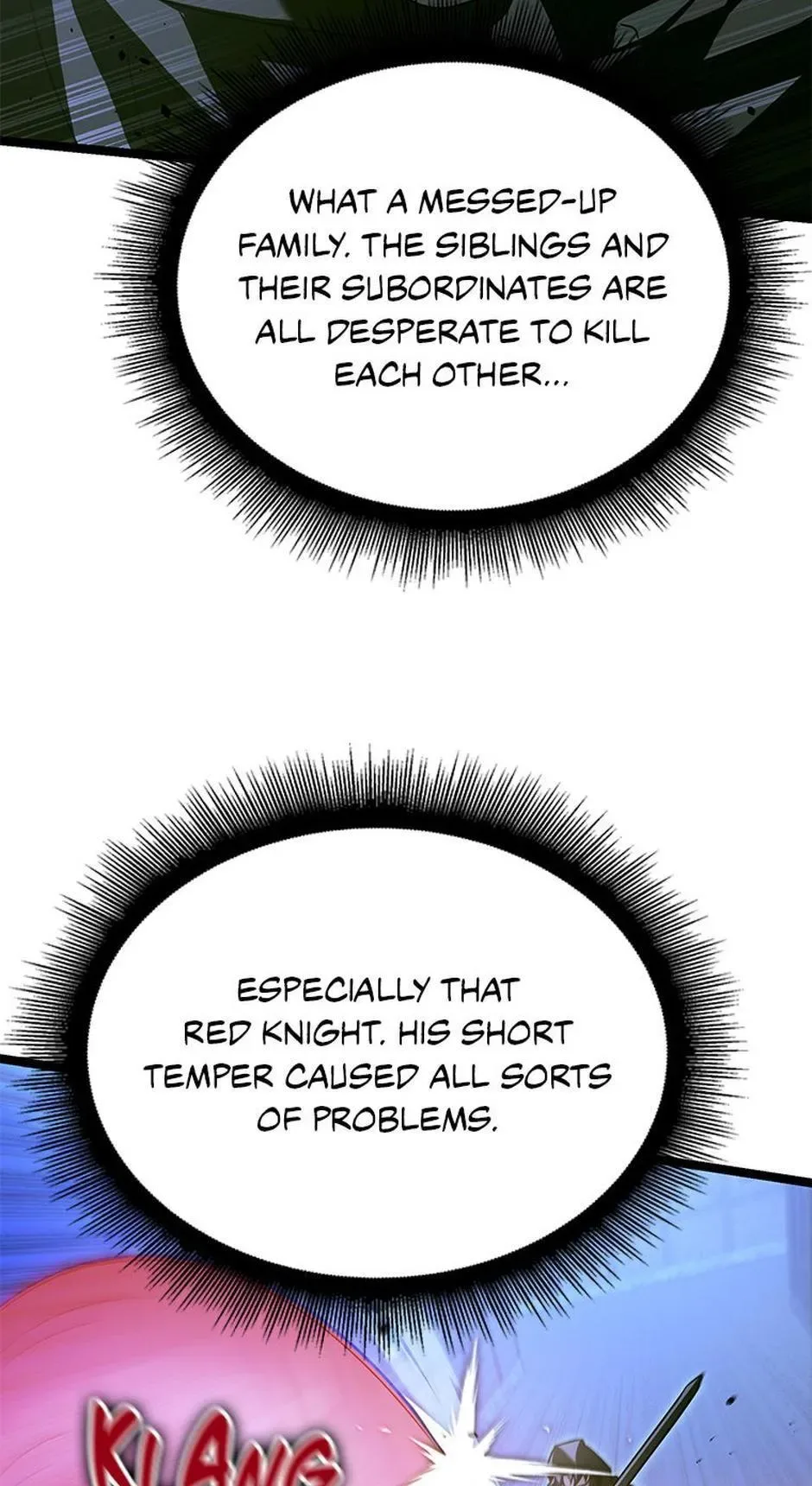 Lord Hero of House Remes Chapter 28 page 44
