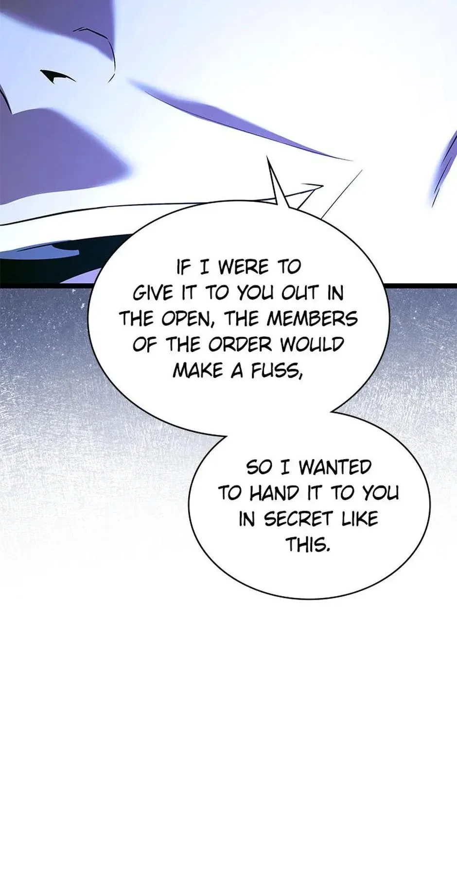 Lord Hero of House Remes Chapter 29 page 17