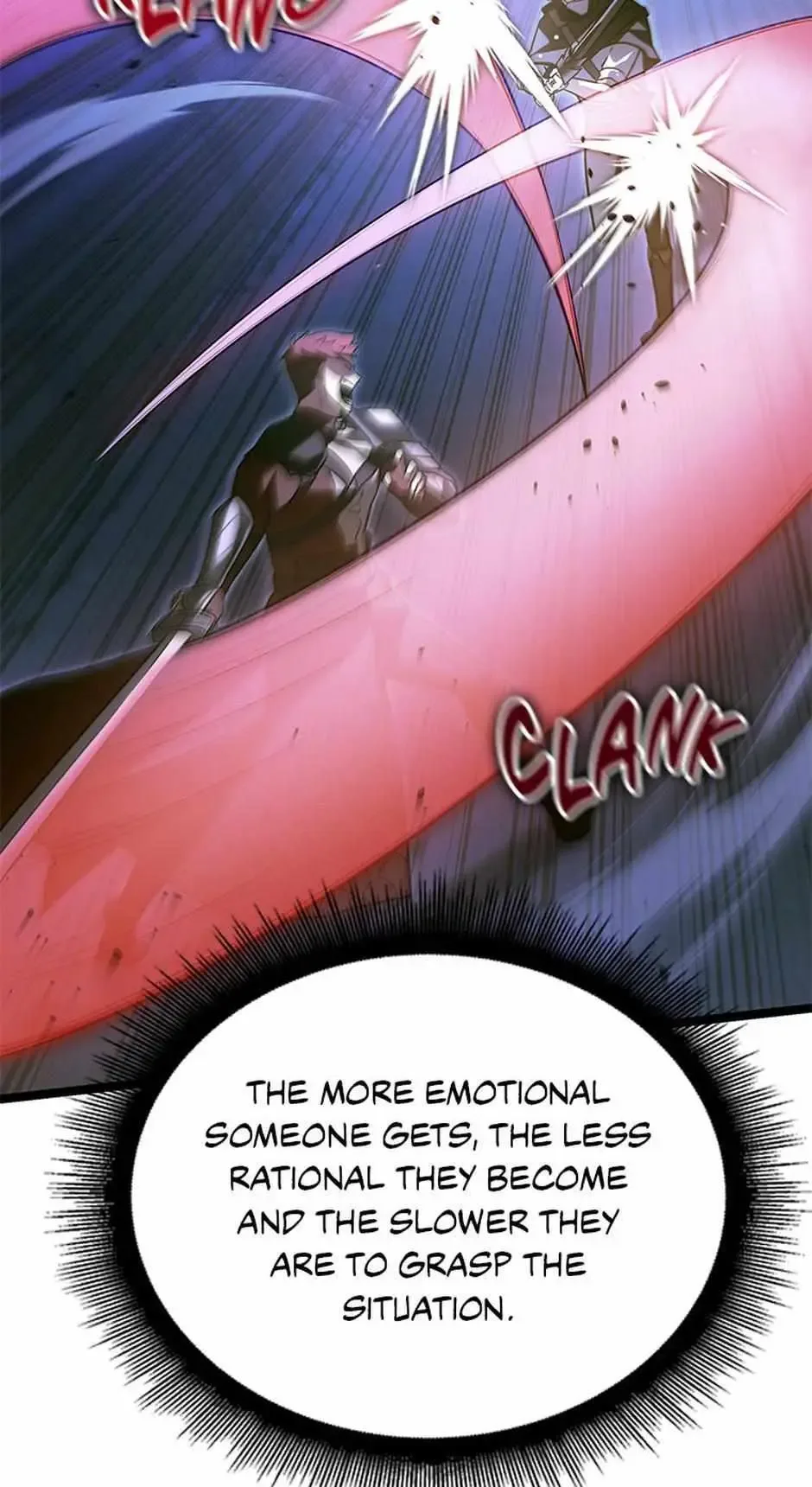 Lord Hero of House Remes Chapter 28 page 45